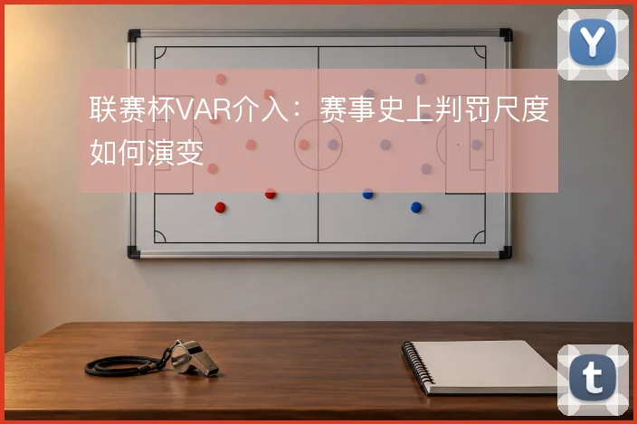 联赛杯VAR介入:赛事史上判罚尺度如何演变