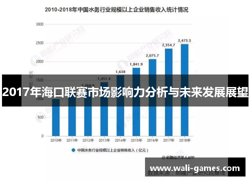 2017年海口联赛市场影响力分析与未来发展展望