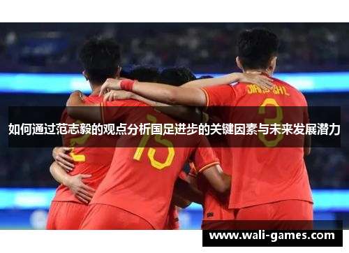 如何通过范志毅的观点分析国足进步的关键因素与未来发展潜力
