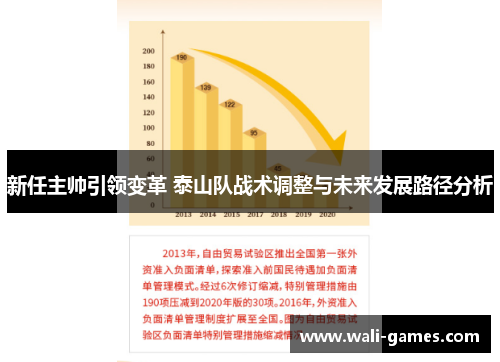 新任主帅引领变革 泰山队战术调整与未来发展路径分析